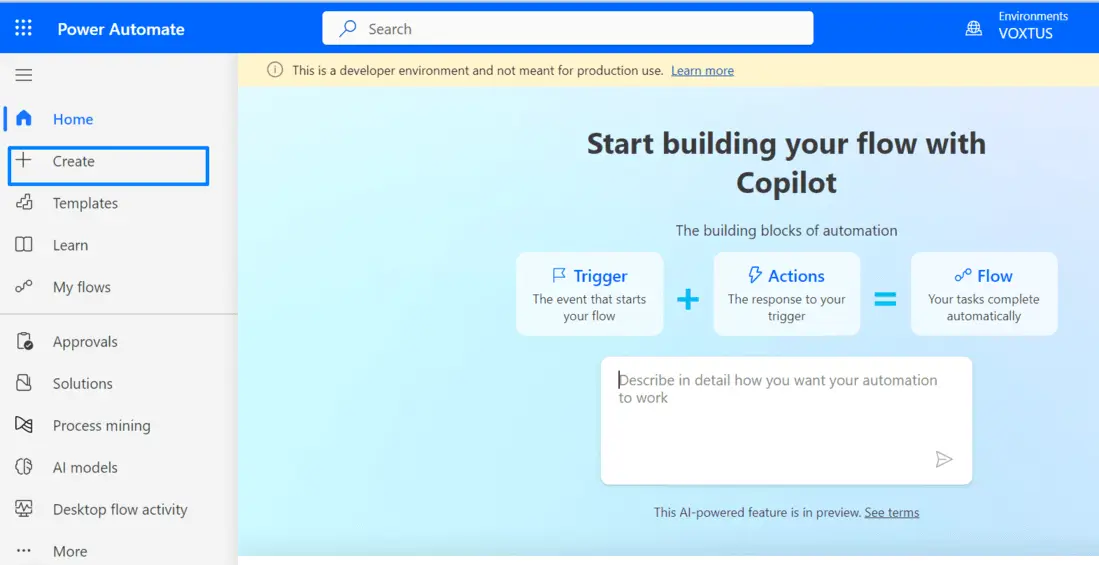 How to Effectively Use Power Automate Filter Query - screenshot 2