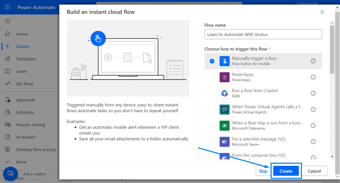 How to Effectively Use Power Automate Filter Query - screenshot 5