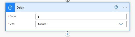 Using Power Automate to Export Data to Excel from SharePoint - screenshot 8