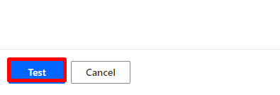 How to Import Excel Data in SharePoint List through Power Automate Flow - screenshot 8