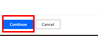How to Import Excel Data in SharePoint List through Power Automate Flow - screenshot 10