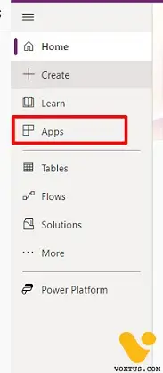 Multiple Makers Feature of Microsoft Power Apps - screenshot 1