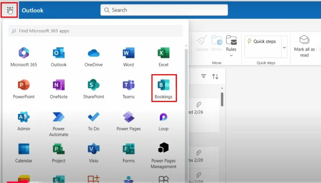 Create a Zoom meeting via Power Automate - screenshot 1
