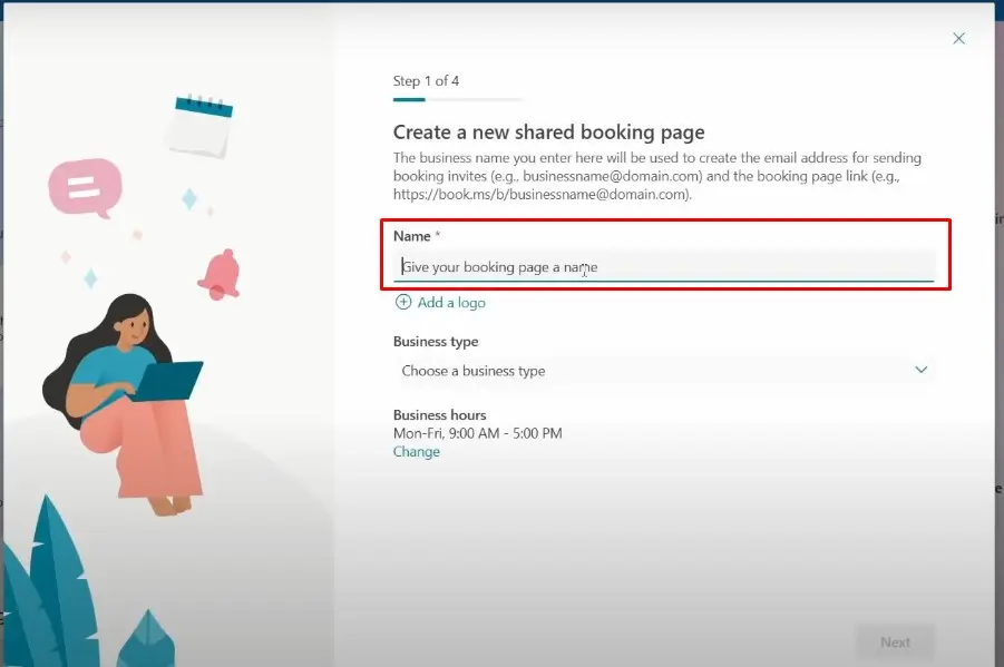Create a Zoom meeting via Power Automate - screenshot 3
