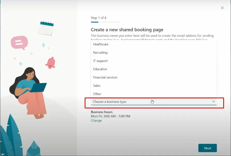 Create a Zoom meeting via Power Automate - screenshot 4