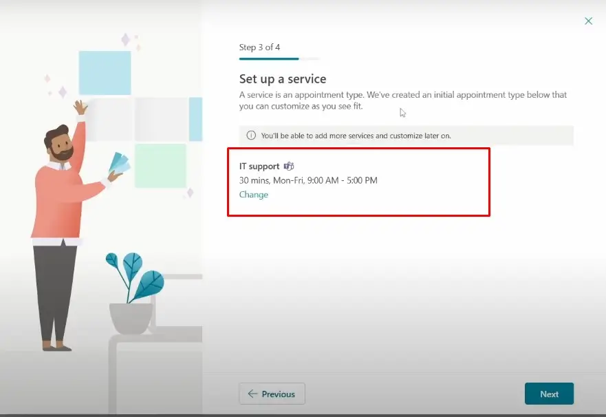 Create a Zoom meeting via Power Automate - screenshot 6