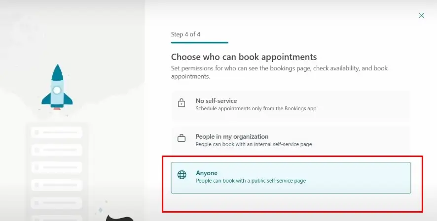Create a Zoom meeting via Power Automate - screenshot 7