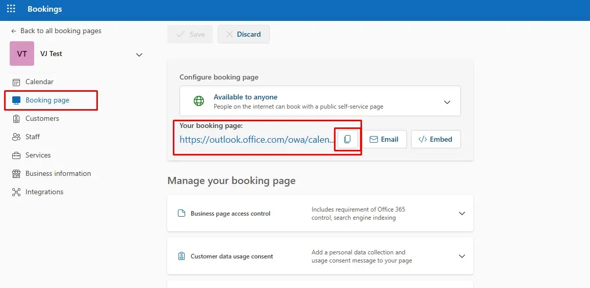 Create a Zoom meeting via Power Automate - screenshot 8