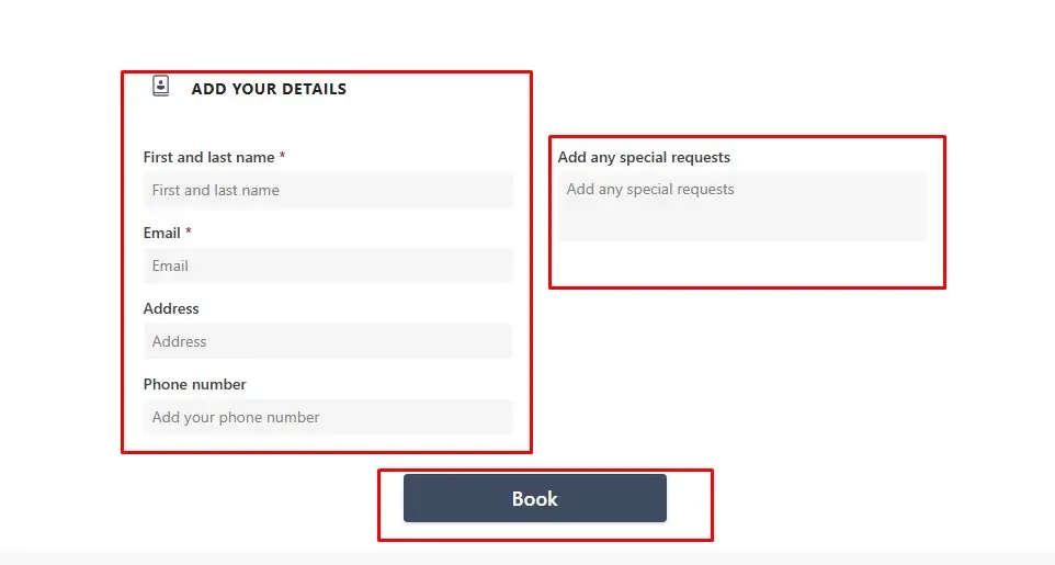 Create a Zoom meeting via Power Automate - screenshot 11