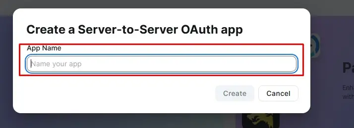 Create a Zoom meeting via Power Automate - screenshot 16