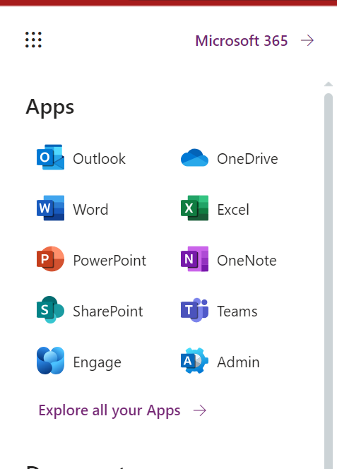 Exploring the Power Apps Studio - screenshot 4