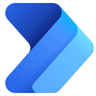 Intro to Power Automate - screenshot 1