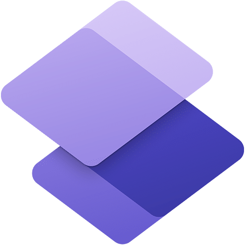 PowerPages PowerPages