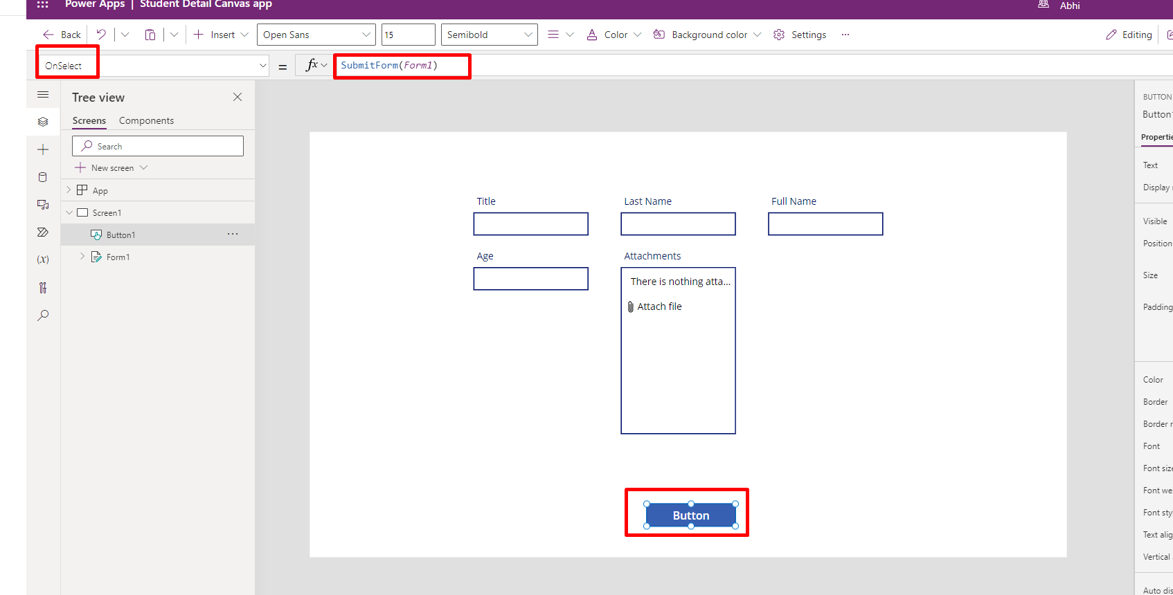 buildingcustomforms