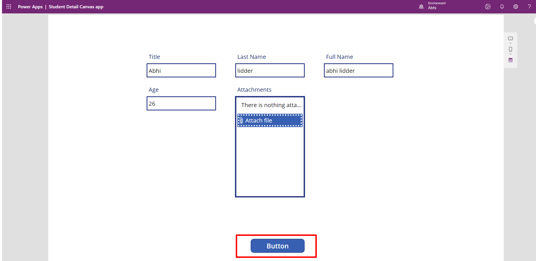 buildingcustomforms