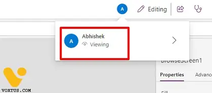 multiplemakerfeature