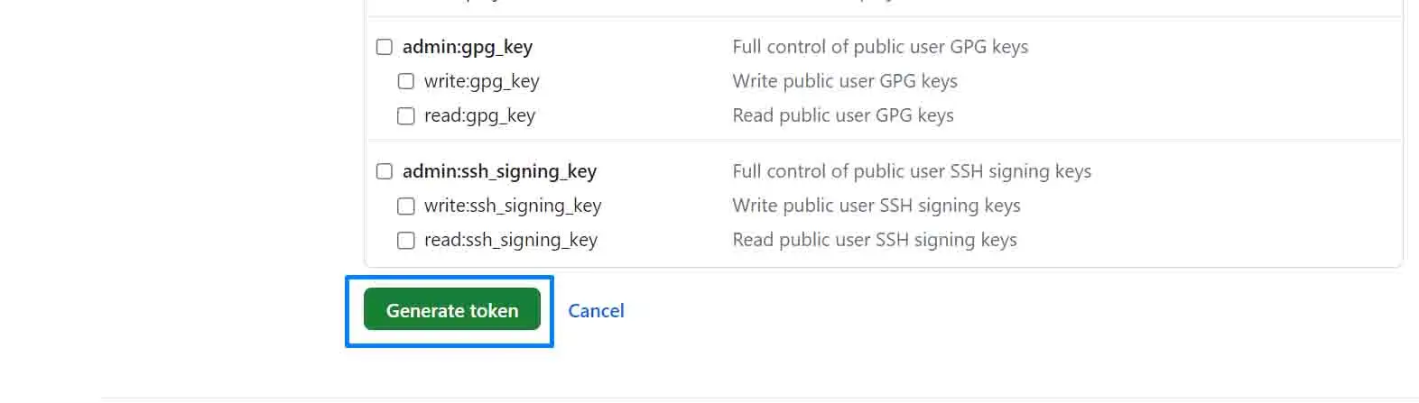 version control in your Power Apps projects | Voxtus