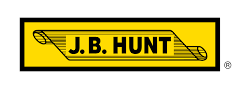 J.B. Hunt