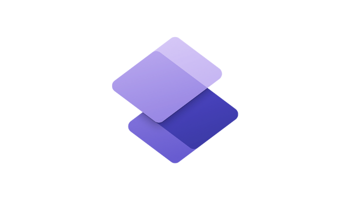Power Pages