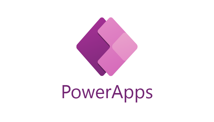 What is Microsoft PowerApps? | C-Metric Solutions