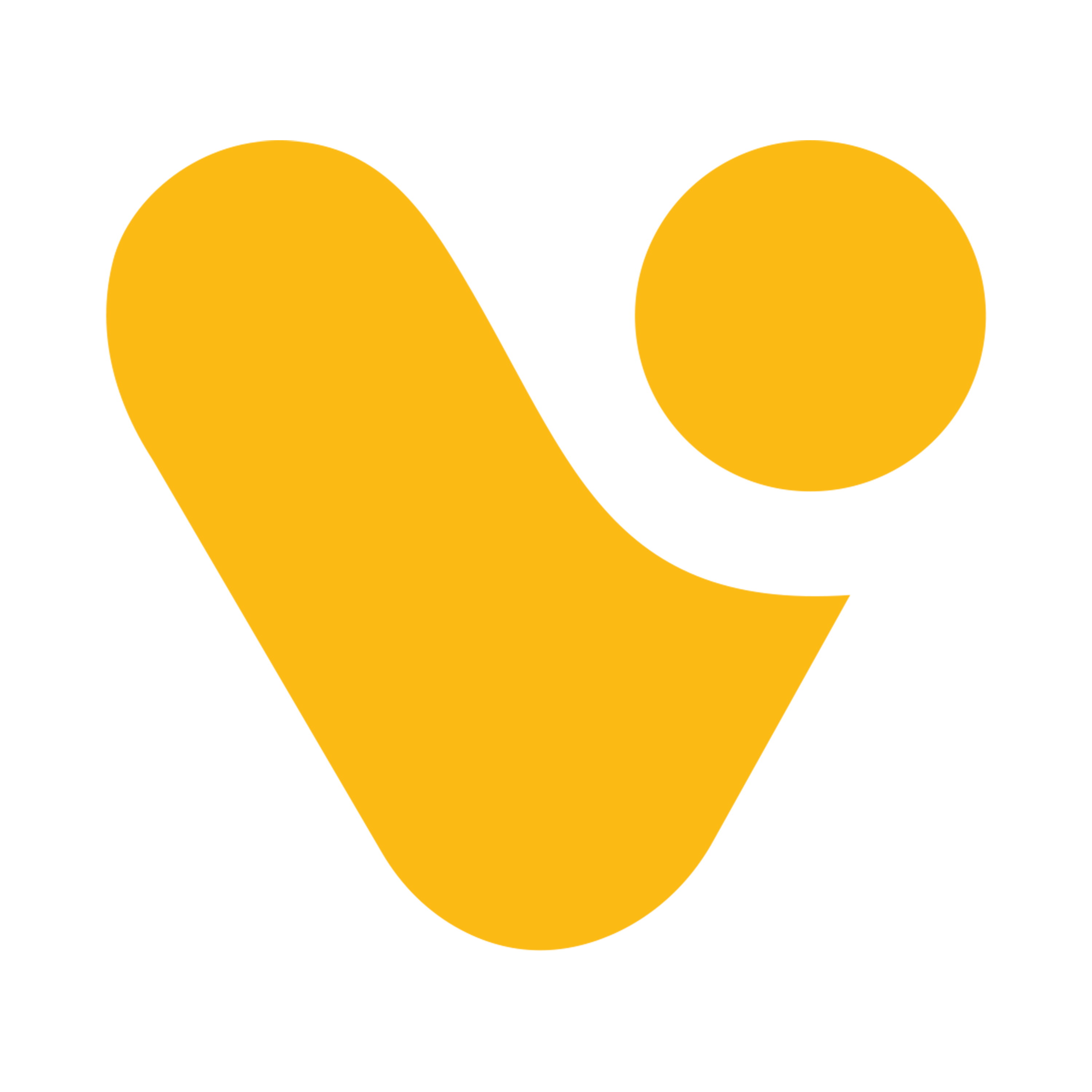 Fix Unexpected Exception In Branching Condition Flow Voxtus